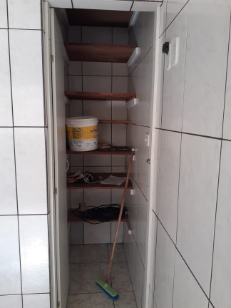 Imagem Casa com 3 Quartos à Venda, em Paulicéia - São Bernardo Do Campo Imagem Casa com 3 Quartos à Venda, em Paulicéia - São Bernardo Do Campo