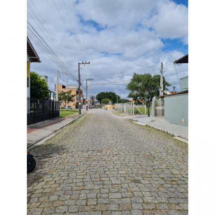 Imagem Terreno à Venda, 272 m² em Centro - Balneário Camboriú Imagem Terreno à Venda, 272 m² em Centro - Balneário Camboriú