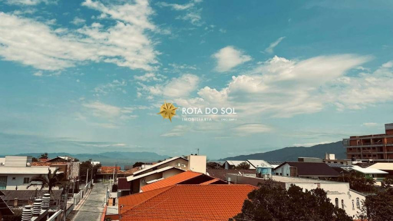 Imagem Apartamento com 2 Quartos à Venda, 82 m² em Canto Grande - Bombinhas Imagem Apartamento com 2 Quartos à Venda, 82 m² em Canto Grande - Bombinhas