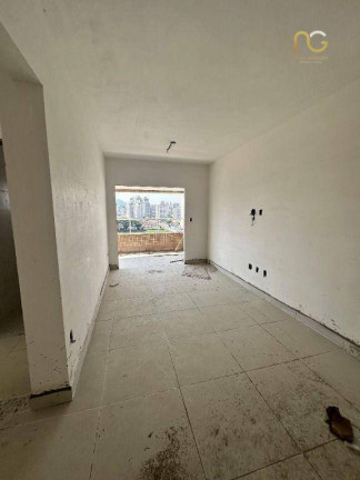Imagem Apartamento com 3 Quartos à Venda, 96 m² em Aviação - Praia Grande Imagem Apartamento com 3 Quartos à Venda, 96 m² em Aviação - Praia Grande