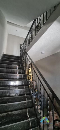 Imagem Apartamento com 2 Quartos à Venda, 38 m² em Mooca - São Paulo Imagem Apartamento com 2 Quartos à Venda, 38 m² em Mooca - São Paulo