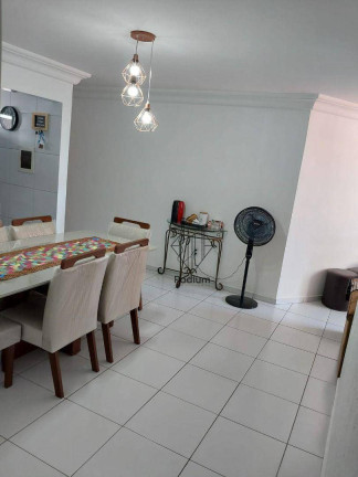 Imagem Apartamento com 4 Quartos à Venda, 96 m² em Jardim Oceania - João Pessoa Imagem Apartamento com 4 Quartos à Venda, 96 m² em Jardim Oceania - João Pessoa