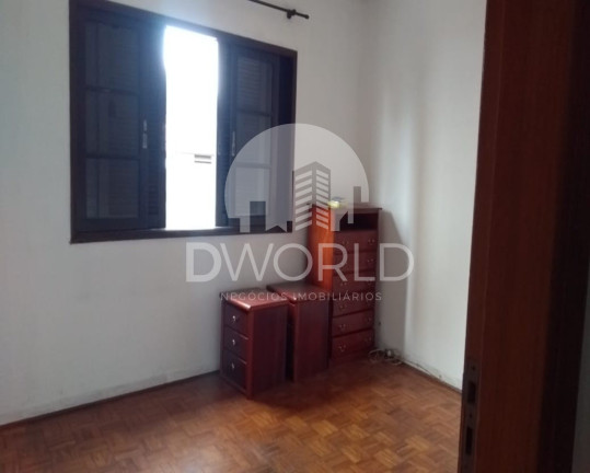 Imagem Casa com 3 Quartos à Venda, 150 m² em Nova Petrópolis - São Bernardo Do Campo Imagem Casa com 3 Quartos à Venda, 150 m² em Nova Petrópolis - São Bernardo Do Campo