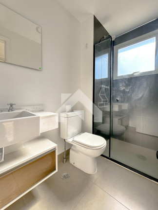 Imagem Apartamento com 2 Quartos à Venda, 102 m² em Tamboré - Santana De Parnaíba Imagem Apartamento com 2 Quartos à Venda, 102 m² em Tamboré - Santana De Parnaíba