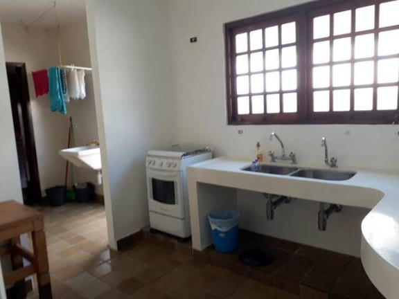 Imagem Casa com 3 Quartos à Venda, 360 m² em Cidade Nova Peruibe - Peruíbe