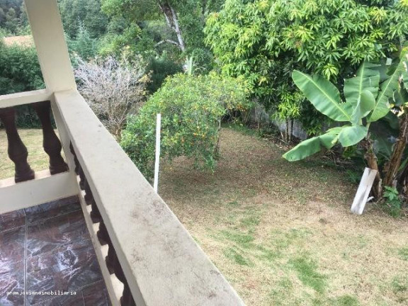 Imagem Chácara à Venda,  em Recreio Campo Verde - Ibiúna