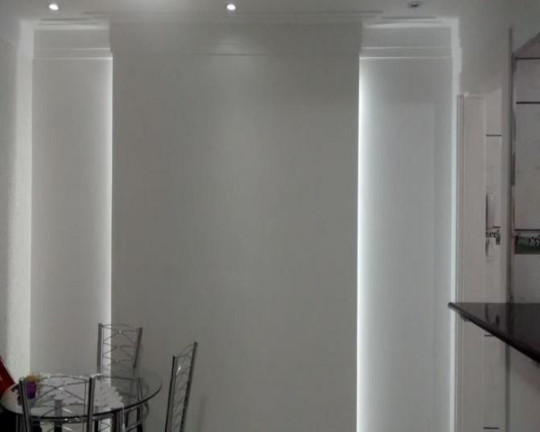 Imagem Apartamento com 1 Quarto à Venda, 56 m² em República - São Paulo Imagem Apartamento com 1 Quarto à Venda, 56 m² em República - São Paulo
