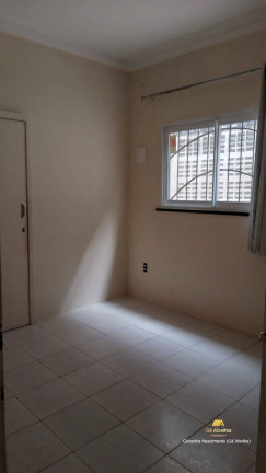 Imagem Casa com 3 Quartos à Venda, 530 m² em Dezoito Do Forte - Aracaju