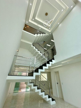 Imagem Casa com 3 Quartos à Venda, 152 m² em Capela Velha - Araucaria