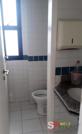 Imagem Imóvel com 1 Quarto à Venda, 59 m² em Jardim Do Mar - São Bernardo Do Campo Imagem Imóvel com 1 Quarto à Venda, 59 m² em Jardim Do Mar - São Bernardo Do Campo