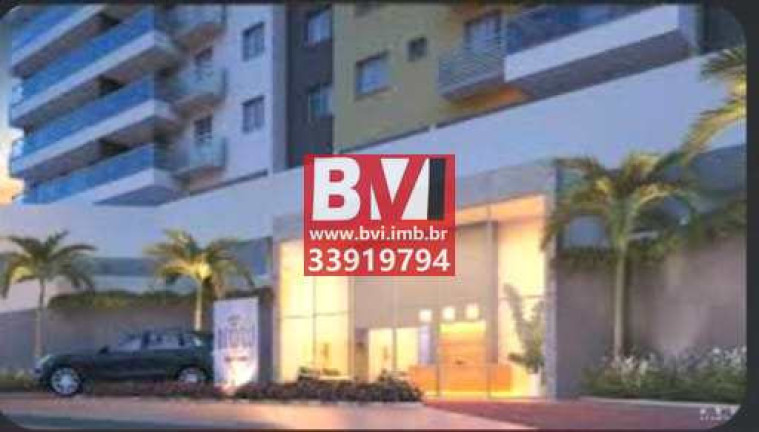 Imagem Apartamento com 3 Quartos à Venda, 78 m² em Vila Da Penha - Rio De Janeiro Imagem Apartamento com 3 Quartos à Venda, 78 m² em Vila Da Penha - Rio De Janeiro