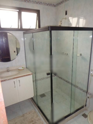 Imagem Casa com 4 Quartos à Venda, 440 m² em Santa Helena - Vitória Imagem Casa com 4 Quartos à Venda, 440 m² em Santa Helena - Vitória