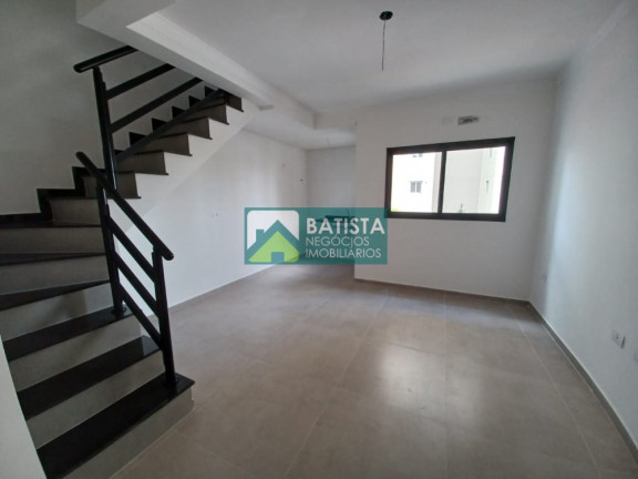 Imagem Apartamento com 2 Quartos à Venda, 98 m² em Vila Assunção - Santo André Imagem Apartamento com 2 Quartos à Venda, 98 m² em Vila Assunção - Santo André