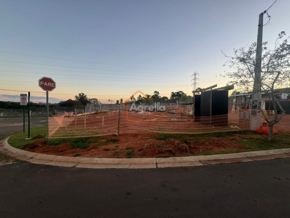 Imagem Imóvel à Venda, 200 m² em Condomínio Reserva Da Mata - Mogi Mirim