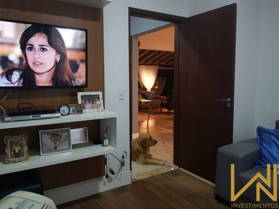 Imagem Imóvel com 4 Quartos à Venda, 518 m² em Tijuco Das Telhas - Campinas Imagem Imóvel com 4 Quartos à Venda, 518 m² em Tijuco Das Telhas - Campinas