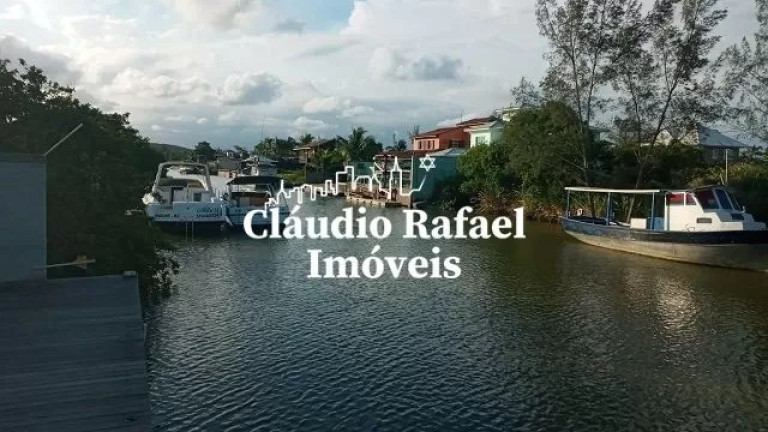 Imagem Casa com 4 Quartos à Venda, 374 m² em Marina - Armação Dos Búzios Imagem Casa com 4 Quartos à Venda, 374 m² em Marina - Armação Dos Búzios