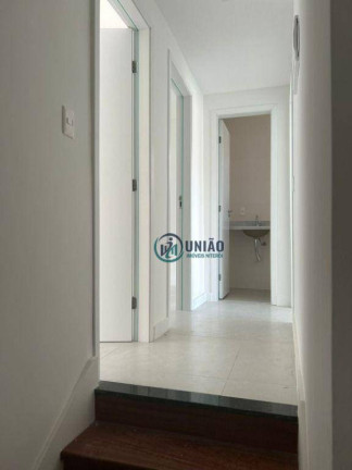 Imagem Casa com 3 Quartos à Venda, 112 m² em Itaipu - Niterói