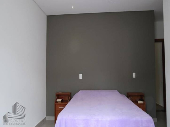 Imagem Casa de Condomínio com 3 Quartos à Venda, 135 m² em Cajuru Do Sul - Sorocaba Imagem Casa de Condomínio com 3 Quartos à Venda, 135 m² em Cajuru Do Sul - Sorocaba