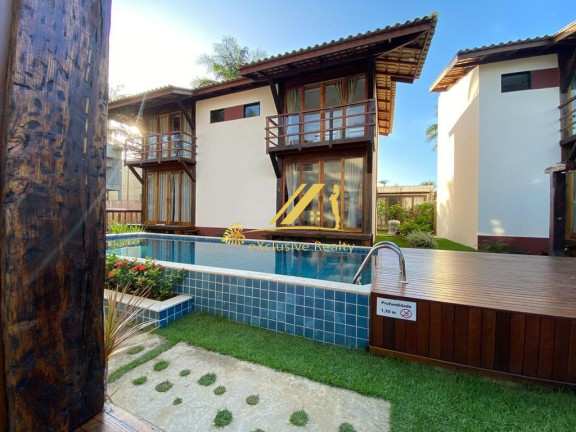 Imagem Imóvel com 2 Quartos à Venda, 72 m² em Barra Grande - Maraú Imagem Imóvel com 2 Quartos à Venda, 72 m² em Barra Grande - Maraú