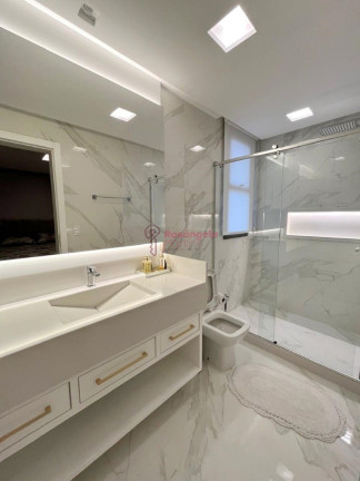 Imagem Casa com 4 Quartos à Venda, 700 m² em Interlagos - Vila Velha