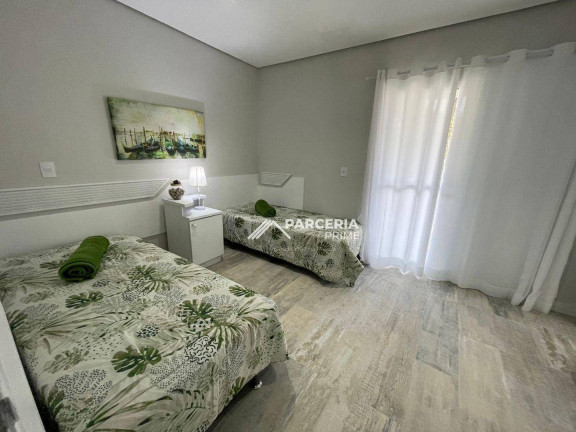 Imagem Casa de Vila com 3 Quartos à Venda, 92 m² em Riviera Módulo 30 - Bertioga