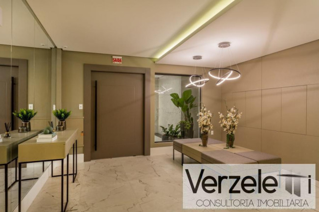 Imagem Apartamento com 2 Quartos à Venda, 68 m² em Nações - Balneário Camboriú Imagem Apartamento com 2 Quartos à Venda, 68 m² em Nações - Balneário Camboriú