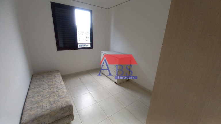 Imagem Cobertura com 2 Quartos à Venda, 160 m² em Pompéia - Santos Imagem Cobertura com 2 Quartos à Venda, 160 m² em Pompéia - Santos