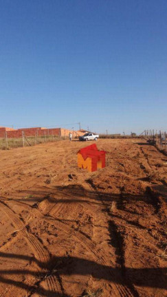 Terreno à Venda, 1.000 m² em Area Rural De Piracicaba - Piracicaba