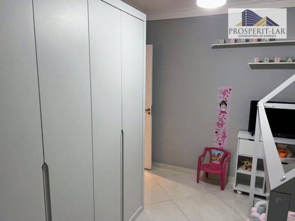 Imagem Apartamento com 2 Quartos à Venda, 73 m² em Vila Milton - Guarulhos