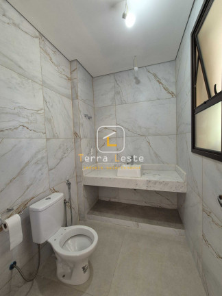 Imagem Casa com 3 Quartos à Venda, em Casa Branca - Brumadinho Imagem Casa com 3 Quartos à Venda, em Casa Branca - Brumadinho