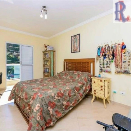 Imagem Sobrado com 3 Quartos à Venda, em Jardim Santo Elias - São Paulo Imagem Sobrado com 3 Quartos à Venda, em Jardim Santo Elias - São Paulo