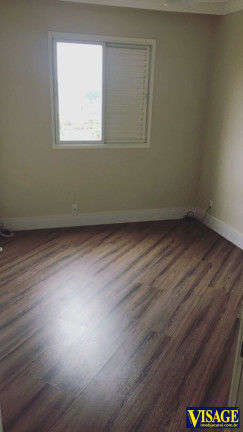 Imagem Apartamento com 2 Quartos à Venda, em Jd. California - Jacareí Imagem Apartamento com 2 Quartos à Venda, em Jd. California - Jacareí