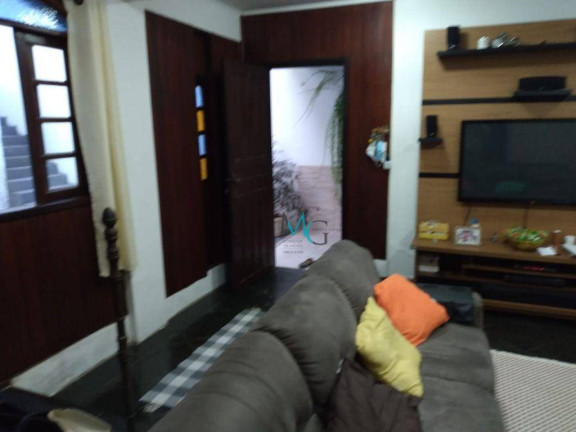Imagem Casa com 3 Quartos à Venda, 92 m² em Tanque - Rio De Janeiro Imagem Casa com 3 Quartos à Venda, 92 m² em Tanque - Rio De Janeiro