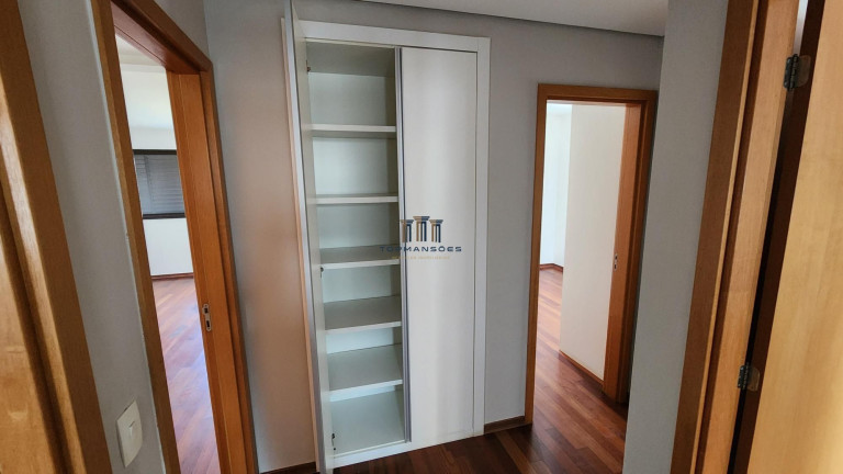 Imagem Apartamento com 4 Quartos à Venda, 166 m² em Vila Da Serra - Nova Lima Imagem Apartamento com 4 Quartos à Venda, 166 m² em Vila Da Serra - Nova Lima