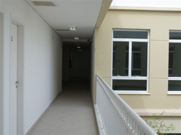 Imagem Sala Comercial à Venda ou Locação, 40 m² em Bairro Inválido - Cidade Inexistente