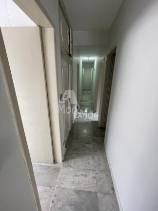 Imagem Apartamento com 4 Quartos à Venda, 240 m² em Pitangueiras - Guarujá