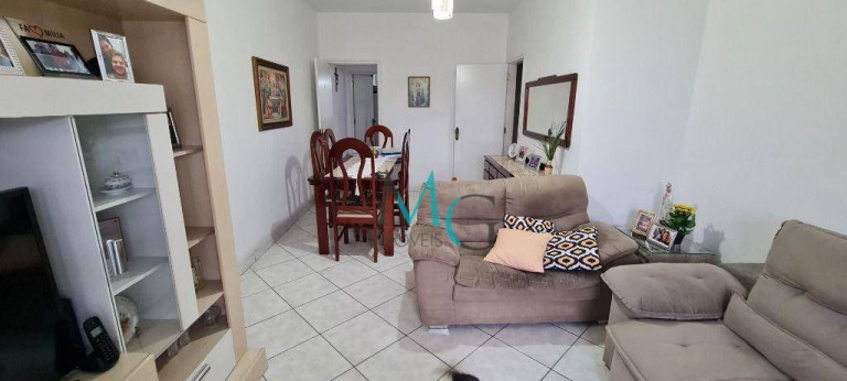 Imagem Casa com 3 Quartos à Venda, 392 m² em Campo Grande - Rio De Janeiro Imagem Casa com 3 Quartos à Venda, 392 m² em Campo Grande - Rio De Janeiro
