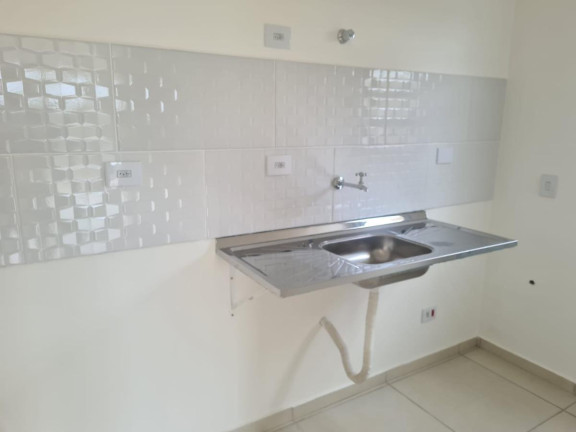 Imagem Casa com 2 Quartos à Venda, 61 m² em Caucaia Do Alto - Cotia