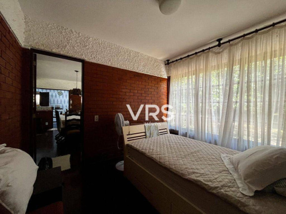Imagem Casa com 7 Quartos à Venda, 274 m² em Carlos Guinle - Teresópolis Imagem Casa com 7 Quartos à Venda, 274 m² em Carlos Guinle - Teresópolis