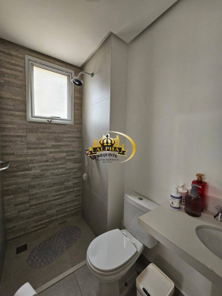 Imagem Apartamento com 2 Quartos à Venda, 81 m² em Alphaville Empresarial - Barueri Imagem Apartamento com 2 Quartos à Venda, 81 m² em Alphaville Empresarial - Barueri