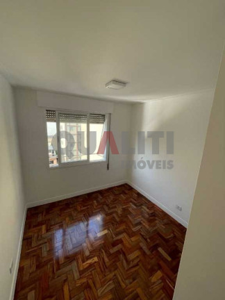 Imagem Apartamento com 3 Quartos à Venda, 89 m² em Vila Mariana - São Paulo Imagem Apartamento com 3 Quartos à Venda, 89 m² em Vila Mariana - São Paulo