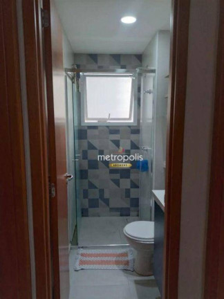Imagem Apartamento com 2 Quartos à Venda, 46 m² em Jardim Boa Vista (zona Oeste) - São Paulo Imagem Apartamento com 2 Quartos à Venda, 46 m² em Jardim Boa Vista (zona Oeste) - São Paulo
