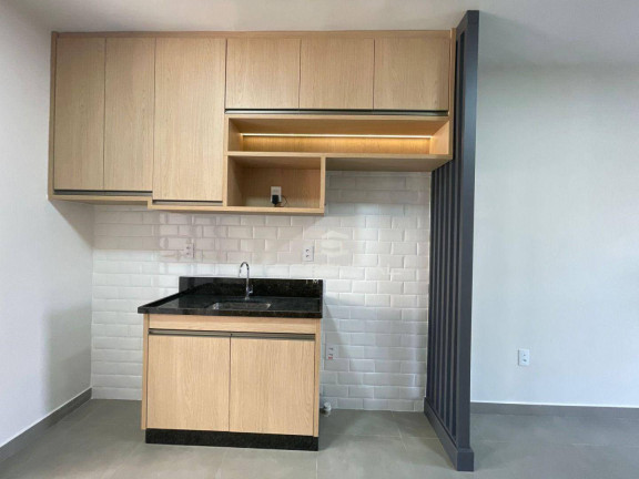 Imagem Casa com 3 Quartos para Alugar, 88 m² em Parque Da Liberdade - São José Do Rio Preto Imagem Casa com 3 Quartos para Alugar, 88 m² em Parque Da Liberdade - São José Do Rio Preto