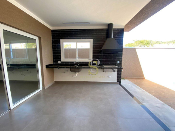 Imagem Casa com 3 Quartos à Venda, 192 m² em Greenfield Residential - Atibaia Imagem Casa com 3 Quartos à Venda, 192 m² em Greenfield Residential - Atibaia