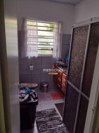 Imagem Casa com 3 Quartos à Venda, 270 m² em Centro - São Caetano Do Sul Imagem Casa com 3 Quartos à Venda, 270 m² em Centro - São Caetano Do Sul