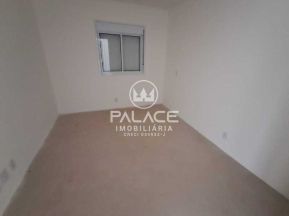 Imagem Apartamento com 2 Quartos à Venda, 65 m² em Piracicamirim - Piracicaba Imagem Apartamento com 2 Quartos à Venda, 65 m² em Piracicamirim - Piracicaba