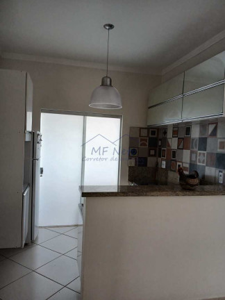 Imagem Casa com 3 Quartos à Venda, 265 m² em São João - Santa Cruz Da Conceição