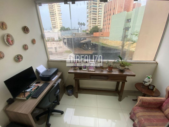 Imagem Apartamento com 3 Quartos à Venda, 80 m² em Jardim Santa Inez - Uberaba Imagem Apartamento com 3 Quartos à Venda, 80 m² em Jardim Santa Inez - Uberaba