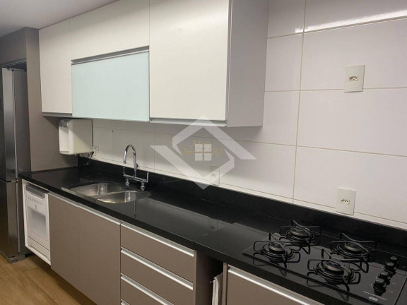 Imagem Apartamento com 4 Quartos à Venda, 250 m² em Icaraí - Niterói Imagem Apartamento com 4 Quartos à Venda, 250 m² em Icaraí - Niterói