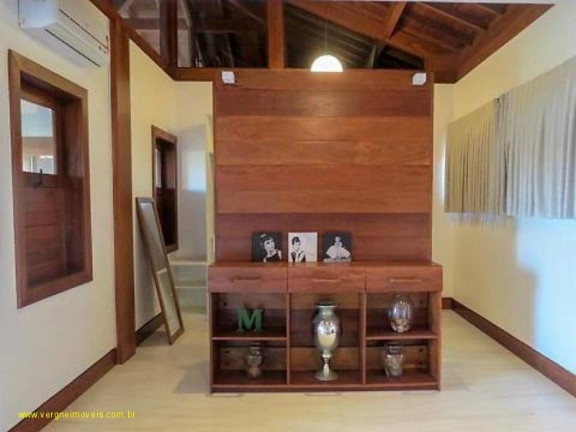 Imagem Imóvel com 4 Quartos à Venda, 380 m² em Mata De São João - Salvador Imagem Imóvel com 4 Quartos à Venda, 380 m² em Mata De São João - Salvador